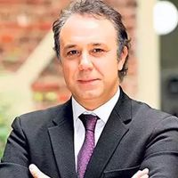 Ahmet Yeşiltepe Kimdir?