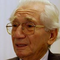 Alaeddin Yavaşca Kimdir?