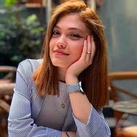 Aleyna Özgeçen Kimdir?