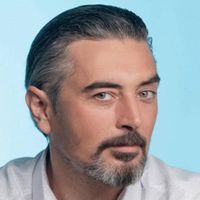 Ali İhsan Varol Kimdir?