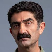 Ali Seçkiner Alıcı Kimdir?