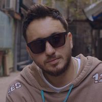 Anıl Piyancı Kimdir?