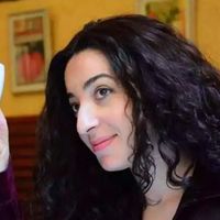 Asiye Dinçsoy Kimdir?