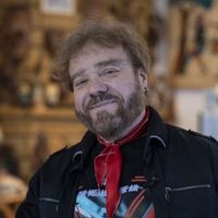 Atilla Atasoy Kimdir?