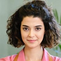 Aybike Turan Kimdir?