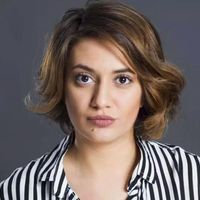 Aycan Koptur Kimdir?