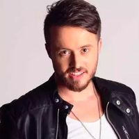 Aydın Kurtoğlu Kimdir?