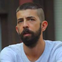 Aytaç Uşun Kimdir?