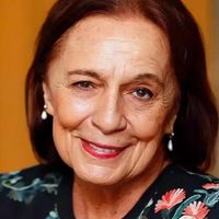 Ayten Uncuoğlu Kimdir?