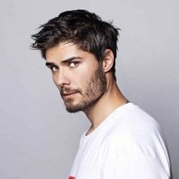 Barış Murat Yağcı Kimdir?