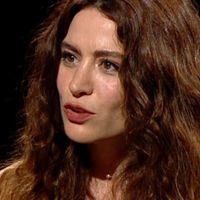 Belçim Bilgin Kimdir?