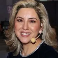 Berfu Güven Kimdir?