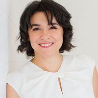 Betül Kaçar Kimdir?