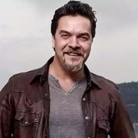 Beyazıt Öztürk Kimdir?