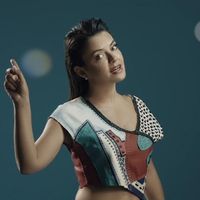 Beyza Durmaz Kimdir?