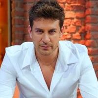 Birand Tunca Kimdir?