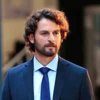 Birkan Sokullu Kimdir?