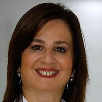 Birsen Çetin Kimdir?