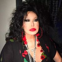 Bülent Ersoy Kimdir?