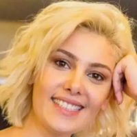 Burcu Binici Kimdir?