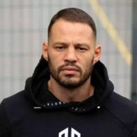 Çağan Atakan Arslan Kimdir?