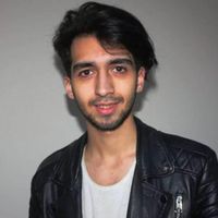 Çağatay Akman Kimdir?