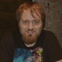 Çağrı Mert Bakırcı Kimdir?