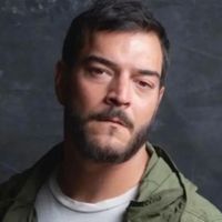 Çağrı Şensoy Kimdir?