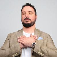 Can Aydoğmuş Kimdir?