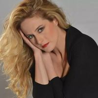 Canan Ergüder Kimdir?