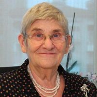 Canan Karatay Kimdir?