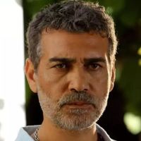 Caner Cindoruk Kimdir?