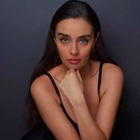 Cansın Çekili Kimdir?