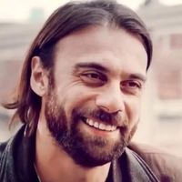 Cavit Çetin Güner Kimdir?