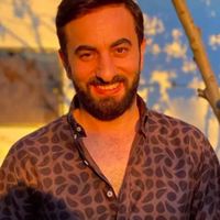 Cem Gelinoğlu Kimdir?