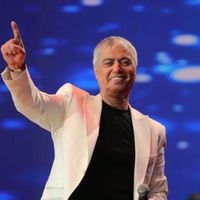 Cengiz Kurtoğlu Kimdir?