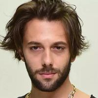 Cengiz Orhonlu Kimdir?