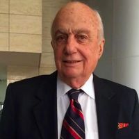 Çetin Doğan Kimdir?