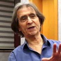 Çetin Işıközlü Kimdir?