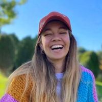 Ceyda Kasabalı Kimdir?