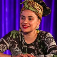 Ceylan Ertem Kimdir?