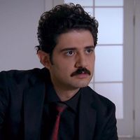 Cihan Ercan Kimdir?
