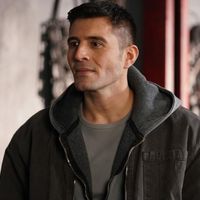 Cihangir Ceyhan Kimdir?