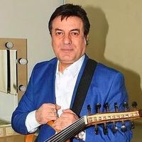 Coşkun Sabah Kimdir?