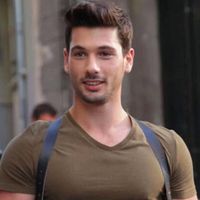 Deniz Can Aktaş Kimdir?