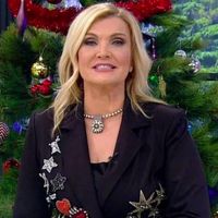 Derya Baykal Kimdir?