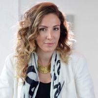Derya Matraş Kimdir?