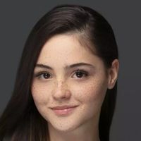 Derya Pınar Ak Kimdir?