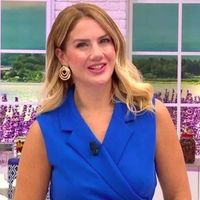 Derya Taşbaşı Kimdir?