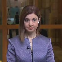 Dicle Canova Kimdir?